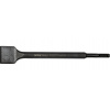 Yato Sekáč SDS+ plochý 40 x 14 x 250 mm CrV