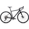 CTM KOYUK 3.0 GRAVELBIKE