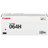 Canon 4934C001 - originálny (4934C001)