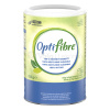 OptiFibre Vláknina v prášku 250 g prášok