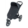 Emitex Nánožník Soft Comfy Black