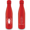 Pyramid International Láhev na vodu Spider-Man Torso 550ml