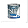 FARMINA, Italia Farmina N&D dog OCEAN Herring & Shripms konzerva 285 g