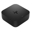 HP USB-C 100 W G6 Dock 9X3V1UT#ABB