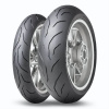 Dunlop SPORTSMART MK4 TL ZR 160/60 R17 69W – záruka 5 rokov