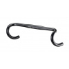 Riadidlá Controltech OE FL0 31,8 mm, Al 40cm