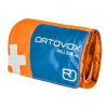 Ortovox FIRST AID ROLL DOC MID shocking orange Oranžová lékárnička