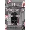 The Magnolia Palace