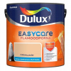 Farba na - Matný prášok Dulux Easy-Care 2,5 L, odolný voči škvrnám (Farba na - Matný prášok Dulux Easy-Care 2,5 L, odolný voči škvrnám)