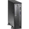 Akyga Ak-502-02Bk Sff 2X Usb 3.0 Kryt Čierny