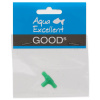 Aqua Excellent rozvodka T