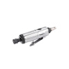 Bruska přímá, 6 nebo 3mm, 22000/min, 6,3bar (0,63MPa), EXTOL PREMIUM, GD 170, 8865030