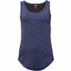 Loap Mandara Dámske funkčné tielko TLW2403 blue L