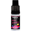 IMPERIA Black Label Pink Energy 10 ml