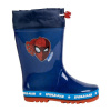 Gumáky Oblečenie Gumáky Spiderman, 32