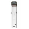 Sous vide varič 50, HENDI, 50L, 220-240V/1500W, 71x145x(H)340mm