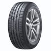 Hankook K117A VENTUS S1 EVO 2 SUV TL FP 235/50 R19 99V – záruka 5 rokov