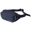 Ľadvinka GREGORY NANO WAISTPACK