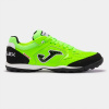 JOMA TURFY TOPÁNKY TOP FLEX 2411 TF VEĽ.40