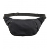Bags2GO Toronto Ľadvinka DTG-19037 Black Melange