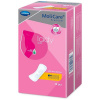 Molicare Lady 1,5 kapky, 14 ks