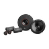 JBL Club Gen3 64C 6.5'' (16cm) komponentní reproduktory SLEVA 5%