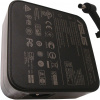 Asus adaptér 90W 19V B0A001-00050700 - originální - originálny