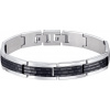 LOTUS STYLE LS2291-2/1 MEN IN BLACK