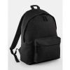 BagBase Unisex mestský batoh 18 l BG125 Anthracite 31 x 42 x 21 cm
