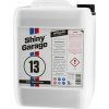 Shiny Garage Wet Protector 5L (hydrofobní povlak)
