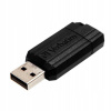Verbatim Store 'n' Go PinStripe 16GB 49063
