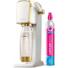 SodaStream ART zlatý 156417