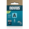 Novus 53/4