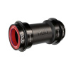 Sram DUB PF30, keramické stredové zloženie - 73-A - cestné wide
