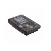 Axis Surveillance - Pevný disk - 6 TB - interní - 3.5