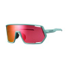 Shimano Okuliare TECHNIUM2 modré Ridescape Road