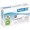 RAPID Standard 26/6