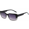 Relax Eris - R0358B/Shiny Grey/Clear/Grey/White Sensor one size
