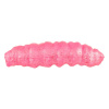 Berkley Gulp Honey Worm 4,5cm 10ks Bubblegum Berkley