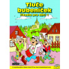 Tluče bubeníček