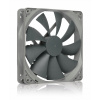 Ventilátor Noctua 140 x 140 mm NF-P14S REDUX-1200 PWM