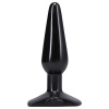 Doc Johnson Classic Butt Plug