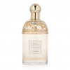 Guerlain Aqua Allegoria Nettare di Sole EDT 125 ml (woman)