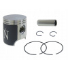 Namura Piest Ktm (2T) Exc 200 (Exc200) '98-'14 (63,94Mm) (2 krúžky) (Pi