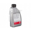 Febi Bilstein 33889 1 l