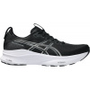 Bežecké topánky ASICS GEL-KAYANO 32 1011c052-002 Veľkosť 45 EU | 10 UK | 11 US | 28,5 CM