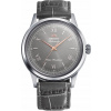 Pánske hodinky ORIENT Bambino 38 RA-BB0006N30B Limitovaná edícia