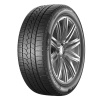 Continental TS 860 S 275/40 R20 106 V Zimné XL FR EVC M+S 3PMSF
