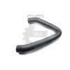 ESEN SKV GERMANY Hadica plniaceho vzduchu, hadica INTERCOOLER 60676178 24SKV221
