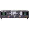 VOLTCRAFT VLP-2403 USB laboratórny zdroj s nastaviteľným napätím, 0 - 40 V, 0.01 - 3 A, 273 W, OVP, výstup 4 x, VC-8146860; VC-8146860